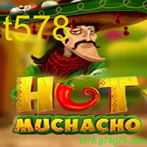 HotMuchacho