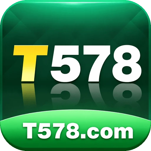 Descubra a Revolução com t578 AGORA!